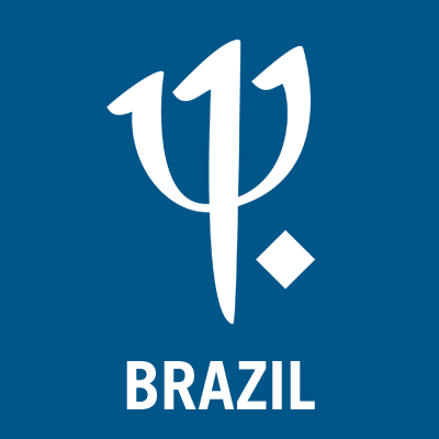 Perfil oficial de informações sobre a marca e os resorts do Club Med Brasil!