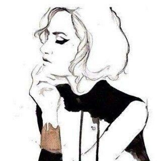 ‏‏‏‏‏‏‏‏‏‏‏‏‏‏‏‏‏‏‏‏‏‏‏ماعندي بايو .