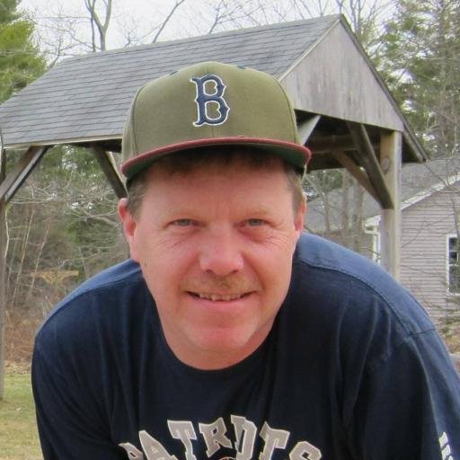 DJJohnC's profile picture. @DJJohnC  Boston, MA USA - HOT TUNES PRODUCTIONS. Mobile Pro-Sound & Lighting for Weddings, Corporate Functions, & Events. 
https://t.co/mxmqi5NegX