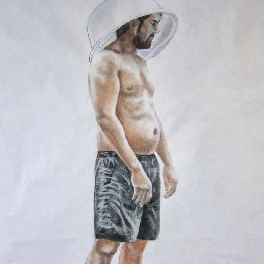 miguelpasvo's profile picture. 