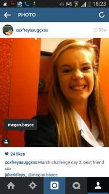 Jake Ridley (@wagwanitsridley) | Twitter