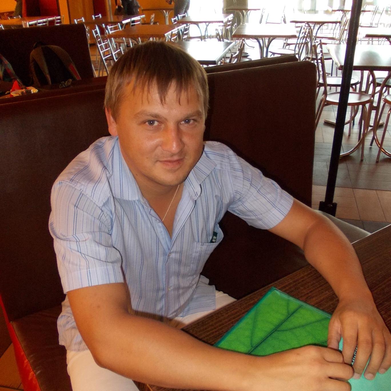 diky_v's profile picture. Инвестиционно-страховые  программы с доходностью до 30% годовых, детские накопительные программы, формирование дополнительного пенсионного обеспечения.