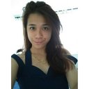 Alison Foo - @xALYYYYY - Twitter