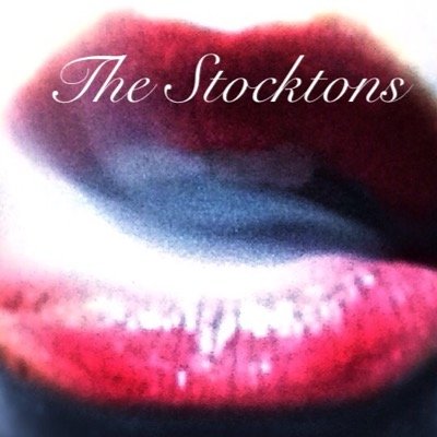 All girl indie-rock band. Like us on facebook! http://t.co/Y9yJ3WnRJO