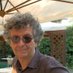 Assouad A. (@humanistecolere) Twitter profile photo