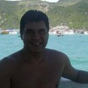 FLAVIO ARRUDA - @ARRUDA100129 - Twitter