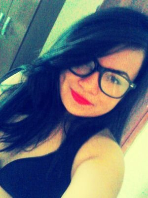 priscyllalindaa's profile picture. 