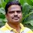 DeevanapalliV's profile image