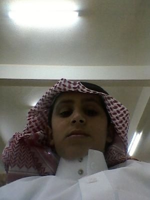 احترم تحترم