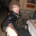 Dilyan Petrov (@fidelkastro33) Twitter profile photo Dilyan Petrov (@fidelkastro33) Twitter profile photo