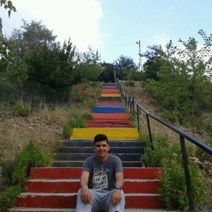 1907seko1907's profile picture. & FENERBAHÇEE &