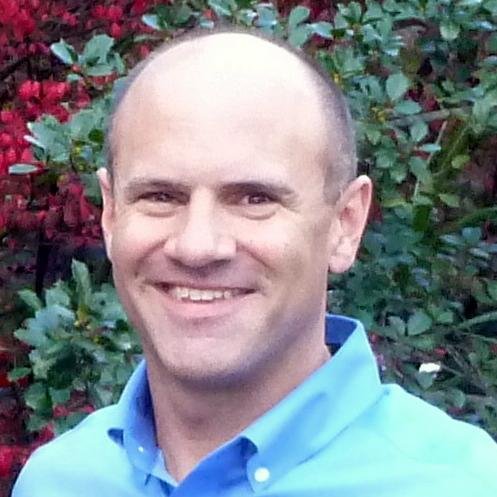 Leader in launching, selling, and marketing global technologies. Father, coach, sports & adventure enthusiast, survivor.
