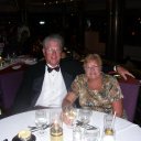 Jack Bender - @retiredjac - Twitter