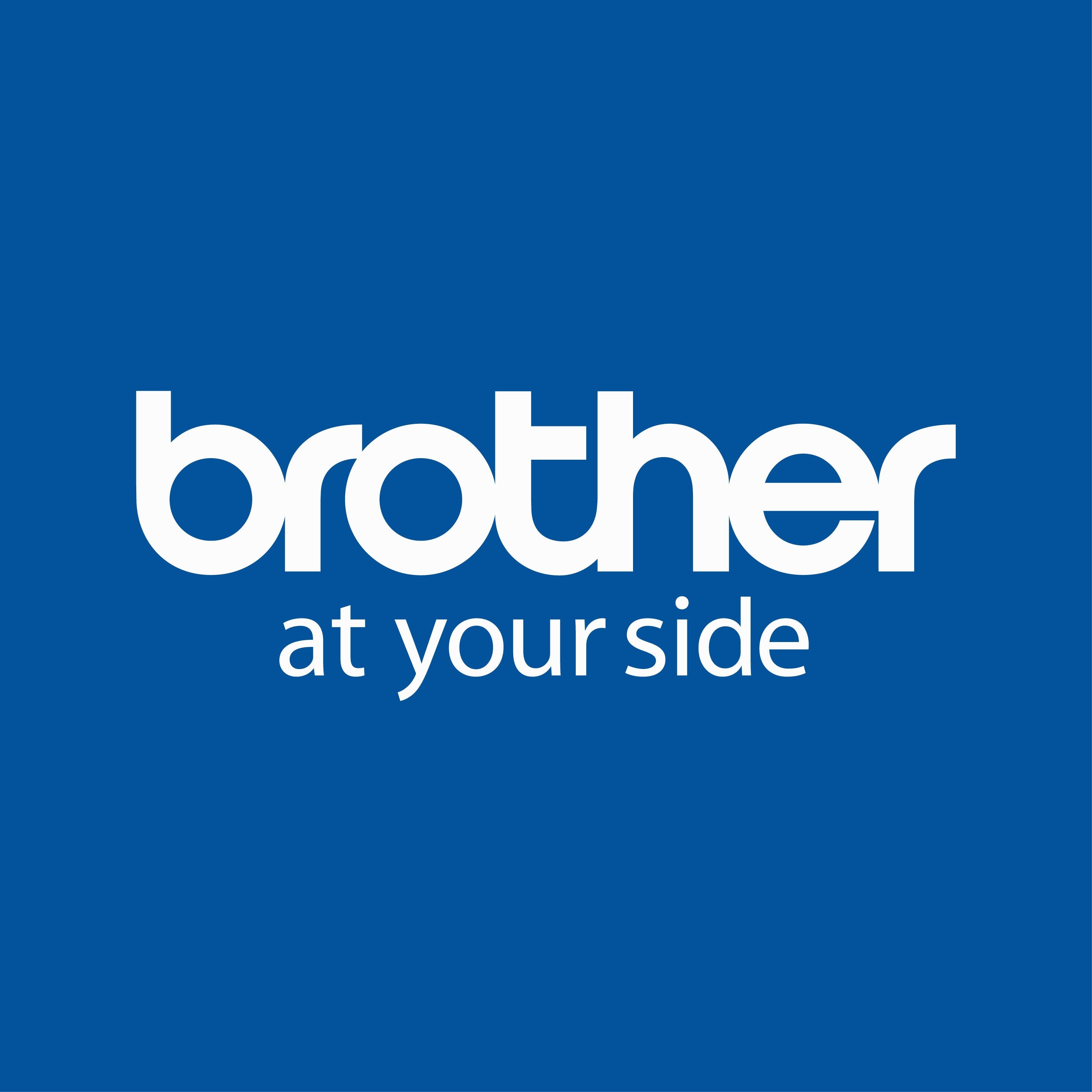 Tendencias, moda y consejos para sacar el mayor provecho a tu Máquina de Coser Brother.
Conoce también @brotherimprime