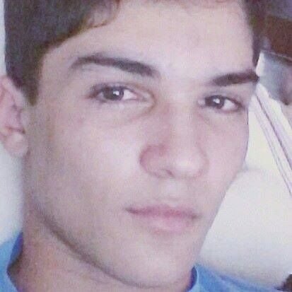 PabloGabrielXav's profile picture. 