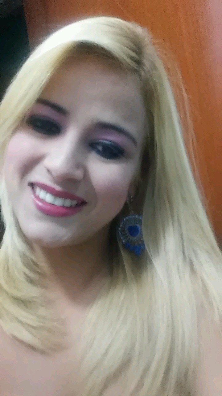 jdpcosta52's profile picture. 