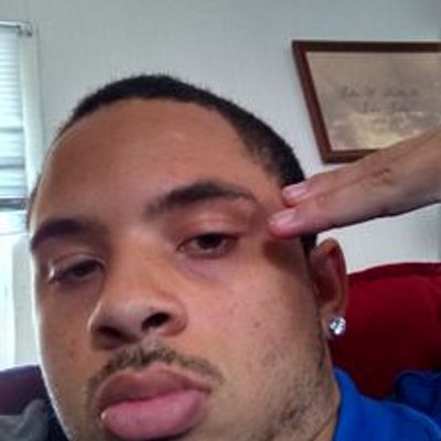 Money Boy Jordanhouston21 Twitter