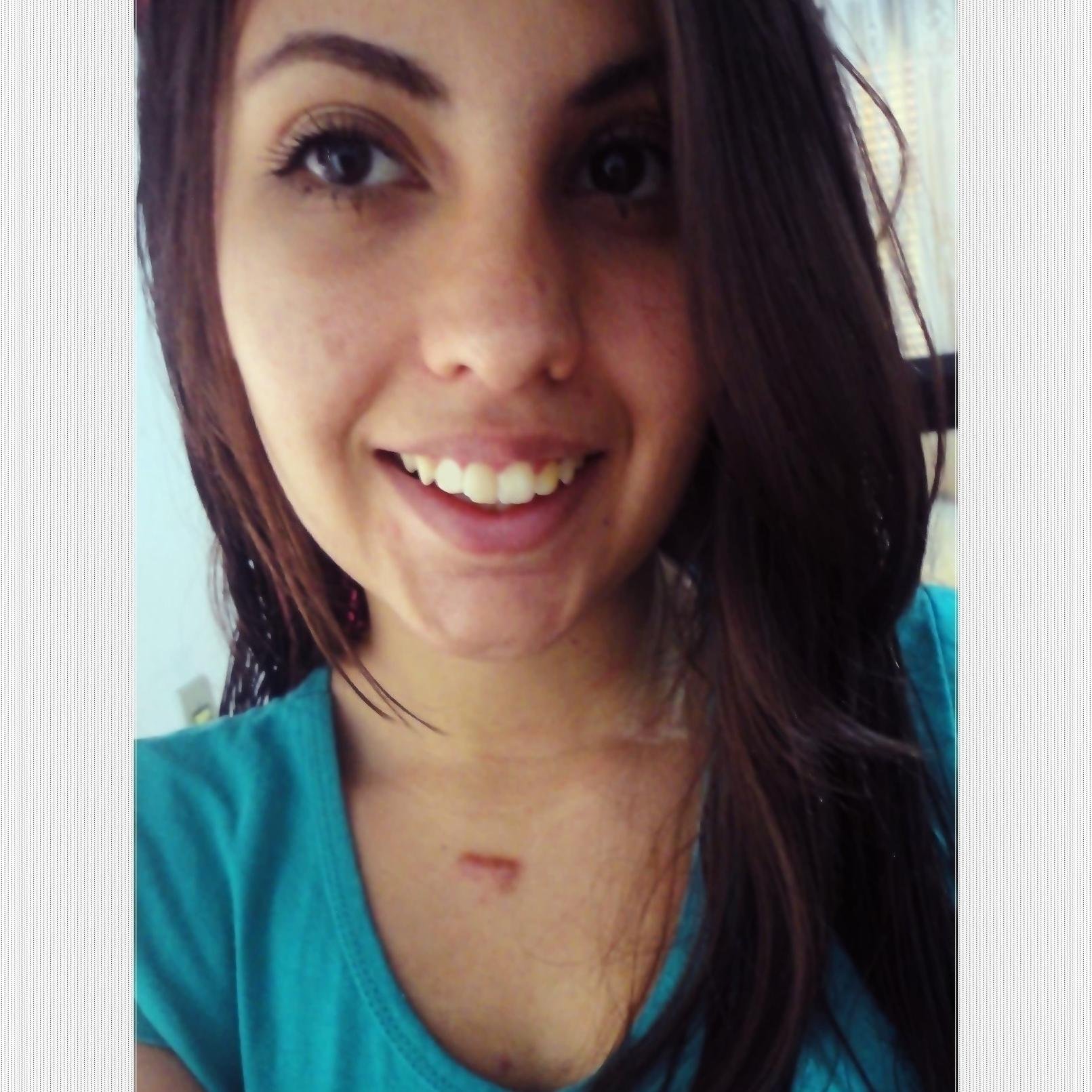 Mas a gente aprende, a vida é uma escola ♪