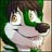 DaveFurryWLF's profile image