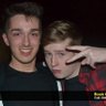 NickW_994's profile picture. 