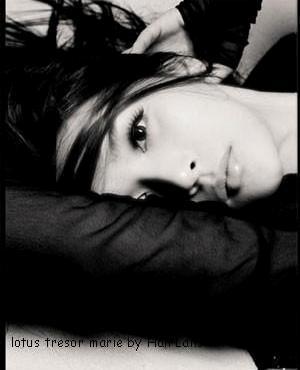 angryasianindc's profile picture. sexy busy professional dating 365 days in DC