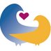 Homeopathy Action (@homeopathyat) Twitter profile photo Homeopathy Action (@homeopathyat) Twitter profile photo