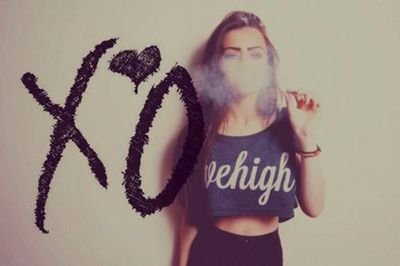 No Need What You See Is What You Get ;)