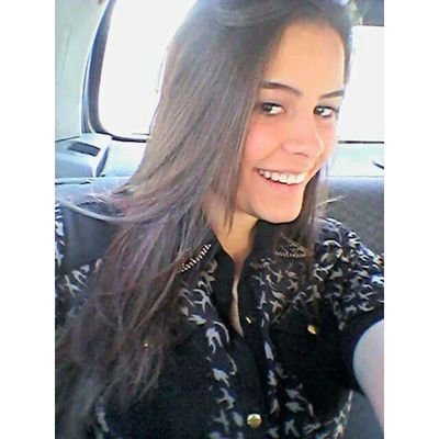 @JustinBieber me Seguiu no dia 8/10/10