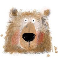 Sebastien Braun (@braunsebastien) 's Twitter Profile