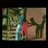 sidsackaw's profile image