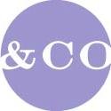 For more than 30 years, Sinclair & Co. has turned innovative, emerging companies into established national brands. We don't create brands. We uncover them.