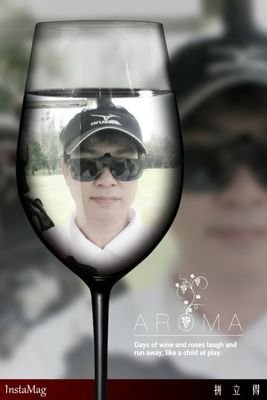 Jib_Jiraphat's profile picture. SMSe