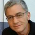 Alejandro Valero (@avalerofer) Twitter profile photo