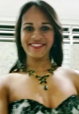 Se oriente, Rapaz..