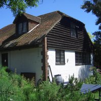 Strawberry Cottage B&B (@strawberrybandb) 's Twitter Profile