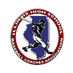 Illinois High School Baseball Coaches Association (@ihsbca1) Twitter profile photo Illinois High School Baseball Coaches Association (@ihsbca1) Twitter profile photo