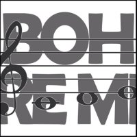 Boh Re Mi A Cappella (@bohremi) 's Twitter Profile