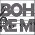 Boh Re Mi A Cappella (@bohremi) Twitter profile photo