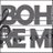 bohremi's profile image