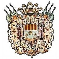 S.Santa Crevillent (@sscrevillent) 's Twitter Profile