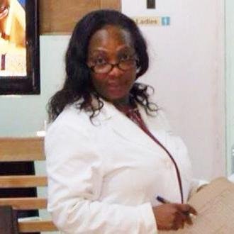 Dr Adadevoh made the supreme sacrifice in the line of duty to save millions of her compatriots and Nigerians from the grip of Ebola