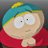 Eric_Cman's profile image