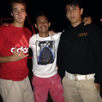 moralesbrayan19's profile picture. 