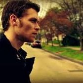 the line between what brings us pain and what sustains us is thinner than you'd imagine. {•RP•H-On•Hybrid•Claimed•}