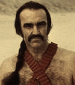 moswalks's profile picture. No sóc en Sean, però m'agrada pensar que ho sóc