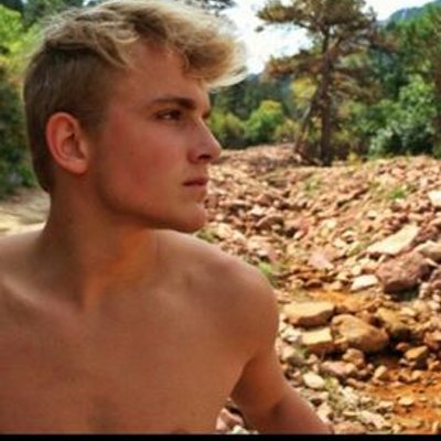 jake paul jakepaul19 twitter