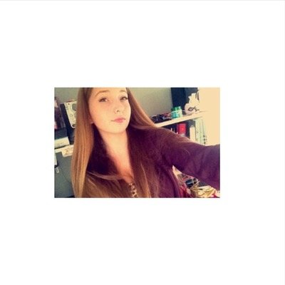 ISG : kusxxnicole