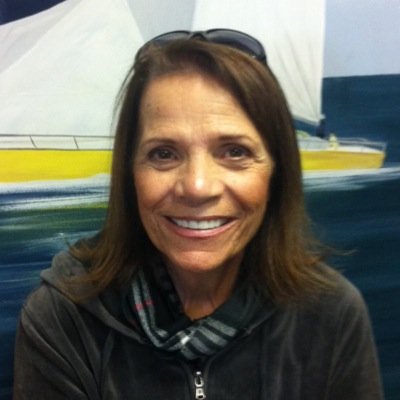 gerride109's profile picture. 