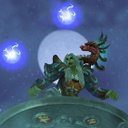 Deborah Krause - @designingDebb - Twitter