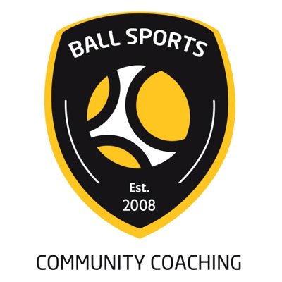 Providing a personal excellence in Sports Coaching to Schools/Colleges & teams in Shropshire/Powys/Clywd /Cheshire /Birthday Parties/Fundraising